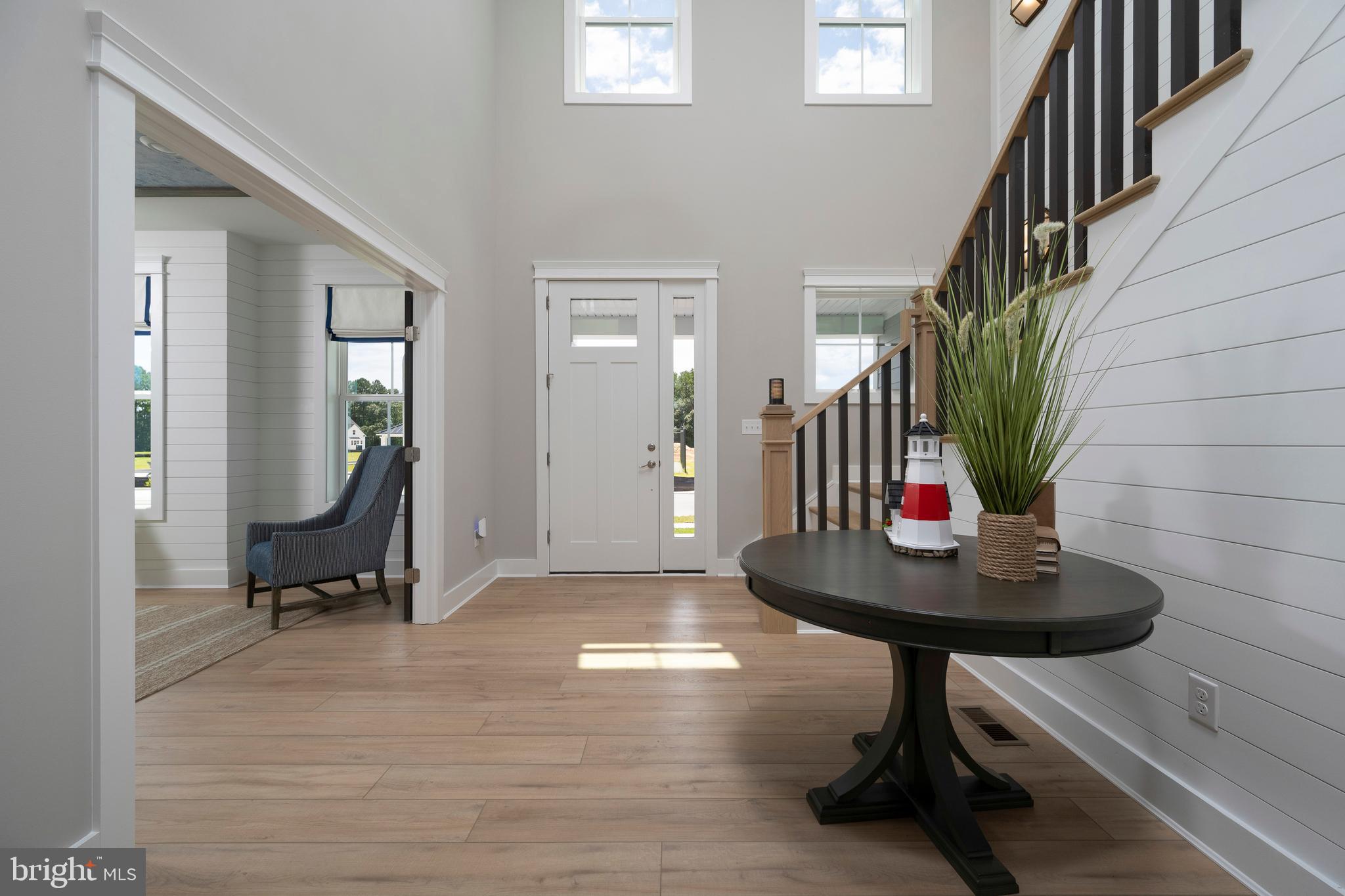 SUNCREST - Residential