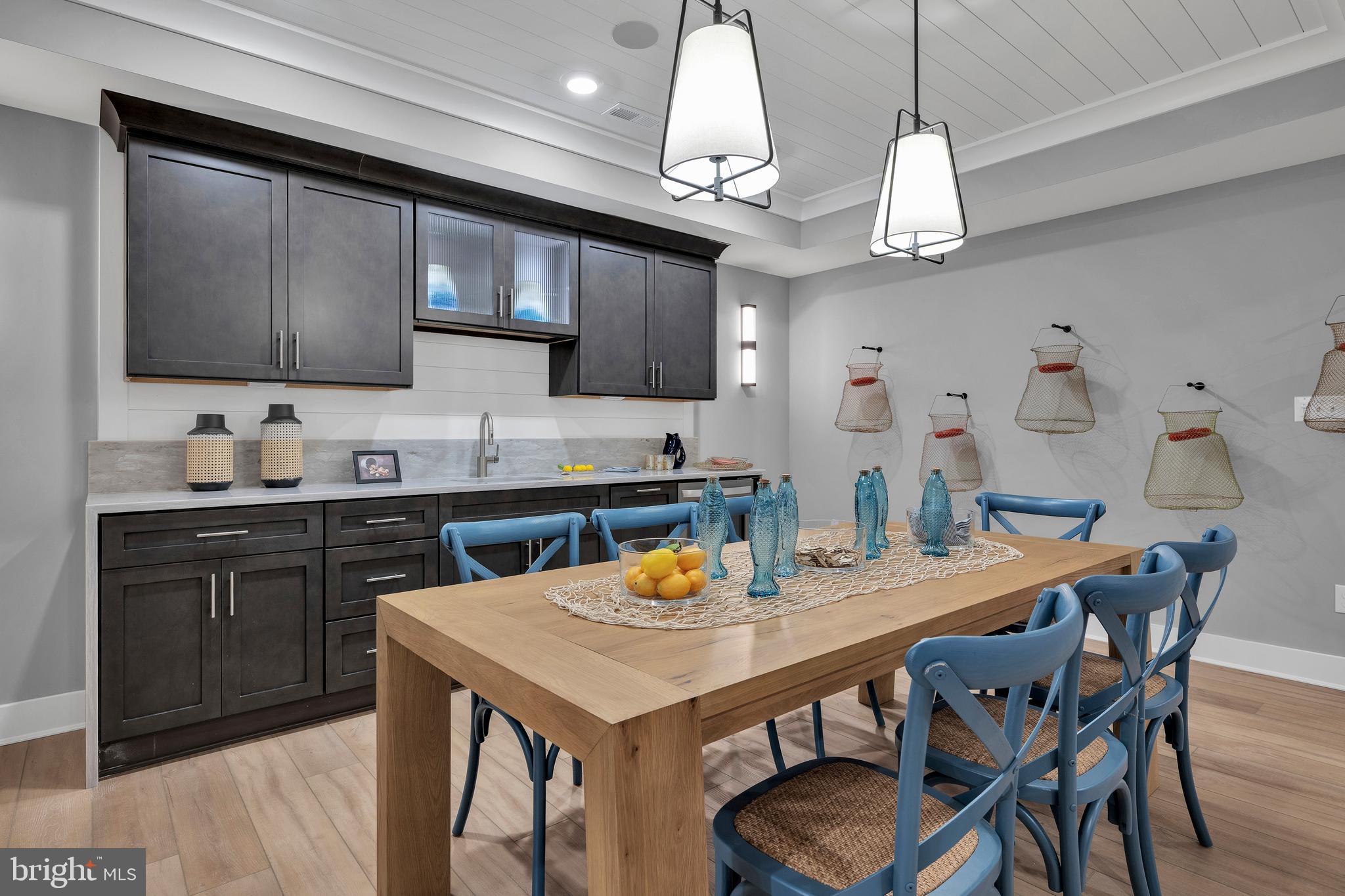 SUNCREST - Residential