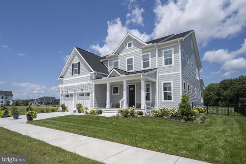 32118 SOLARA WAY LEWES DE 19958