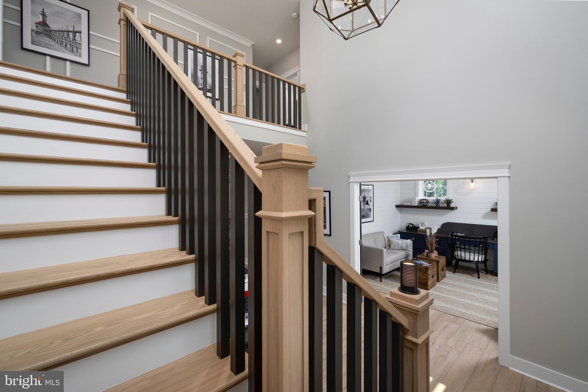 SUNCREST - Residential