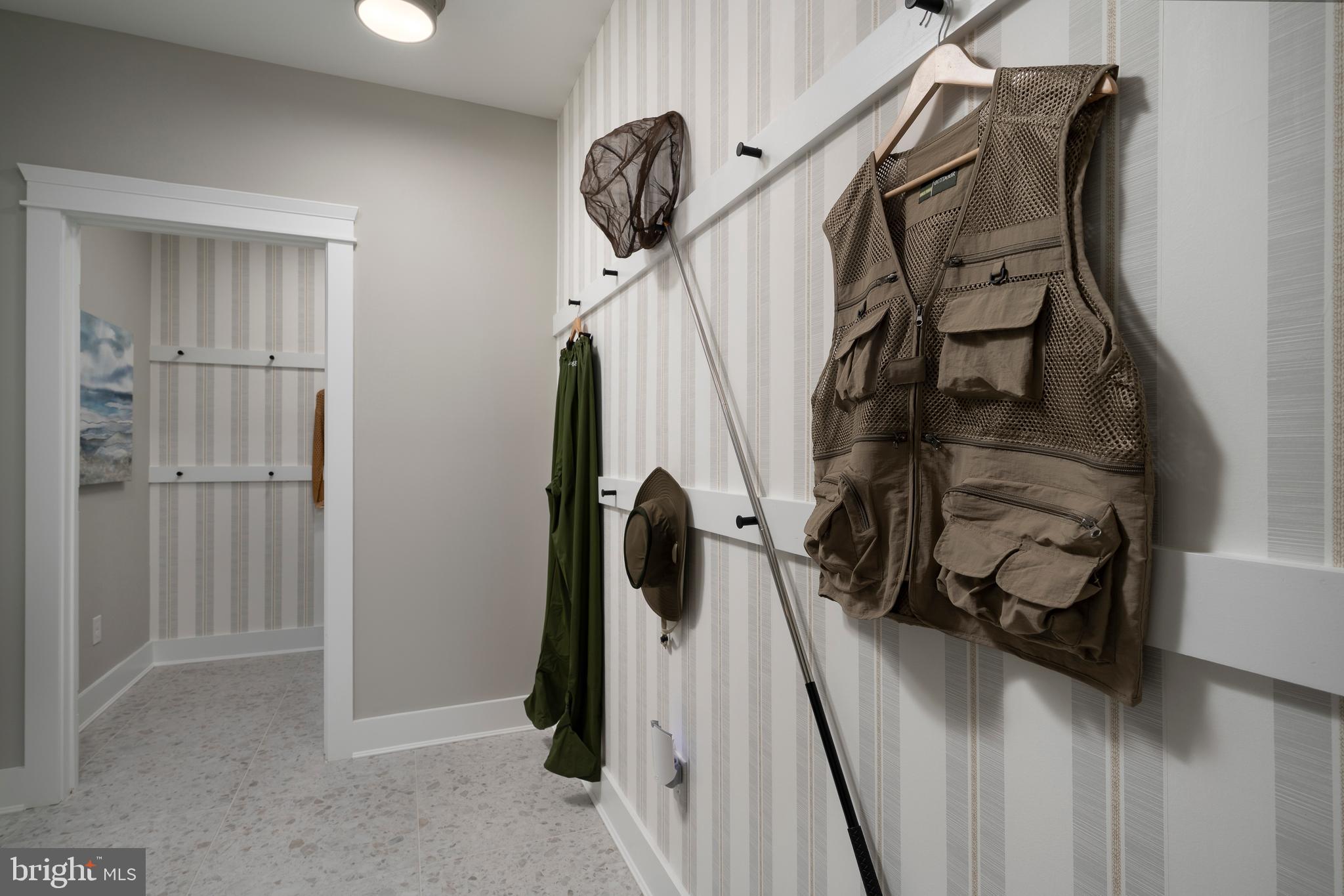 SUNCREST - Residential