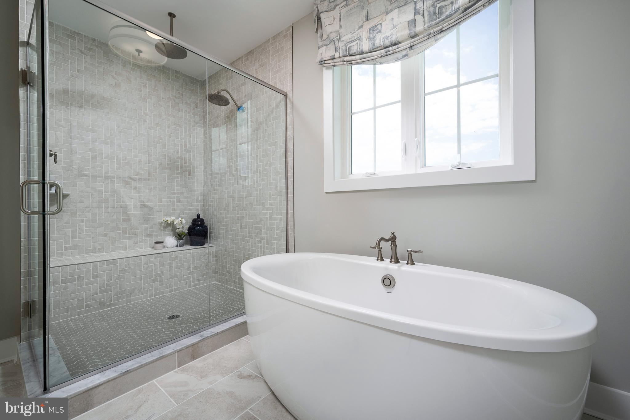 SUNCREST - Residential