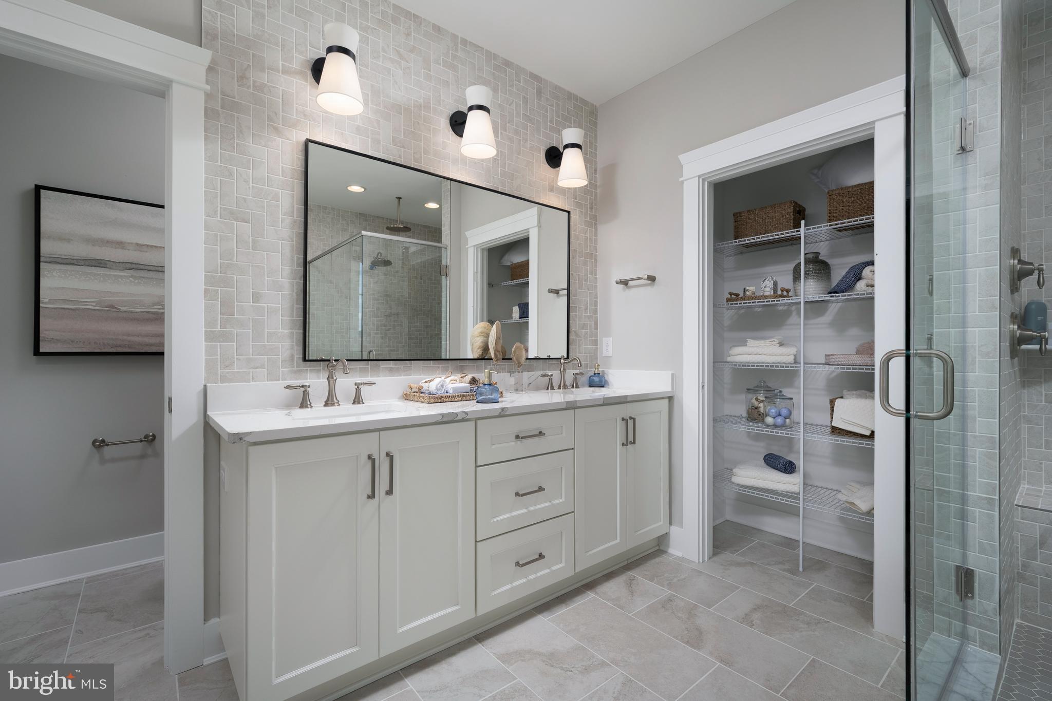 SUNCREST - Residential