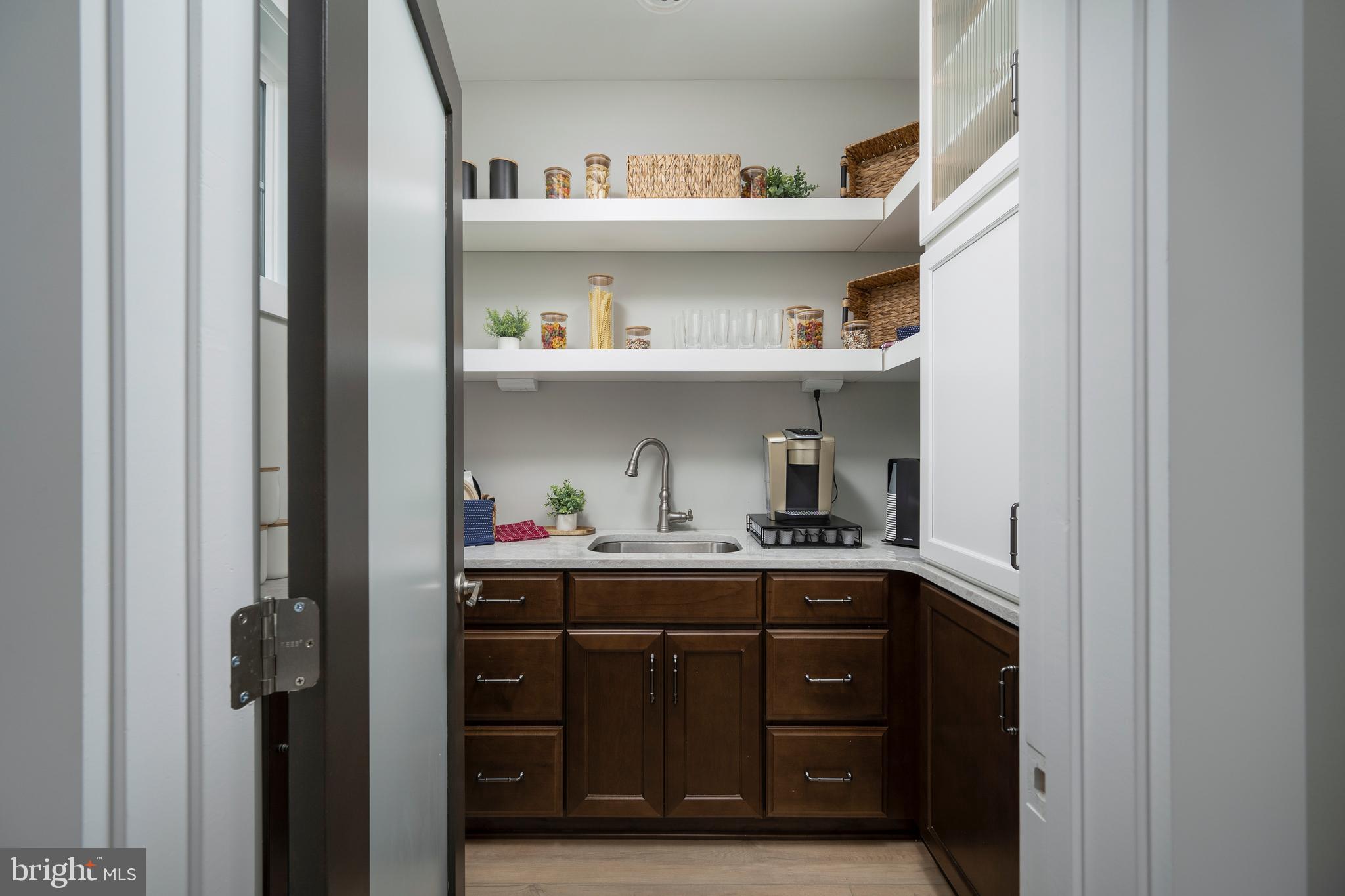 SUNCREST - Residential