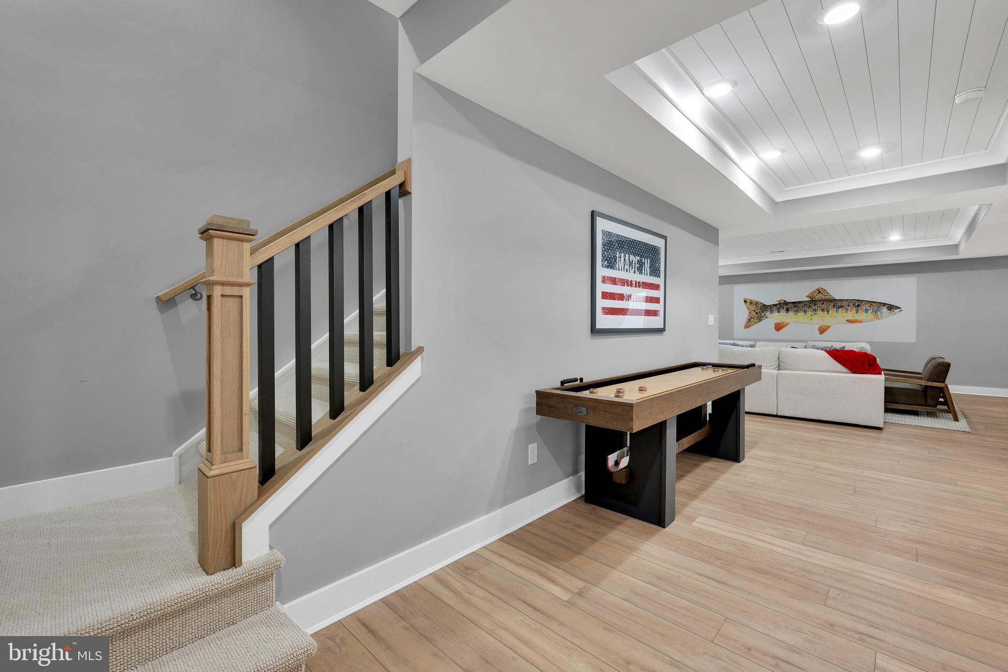 SUNCREST - Residential