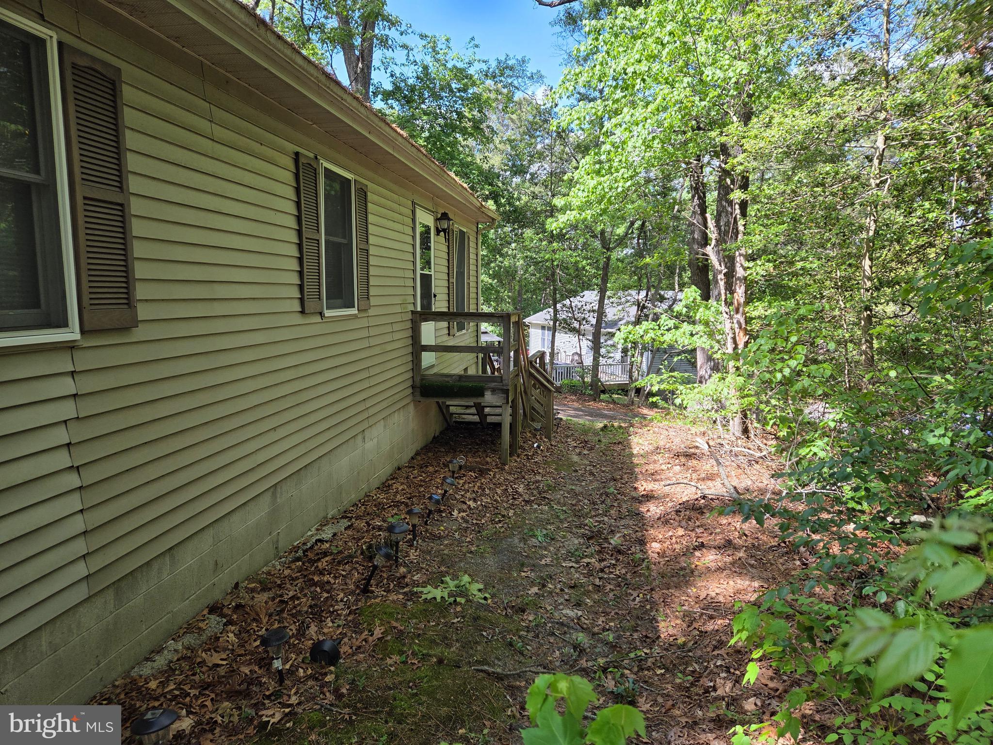 CASTLE HILL ESTATES - Residential