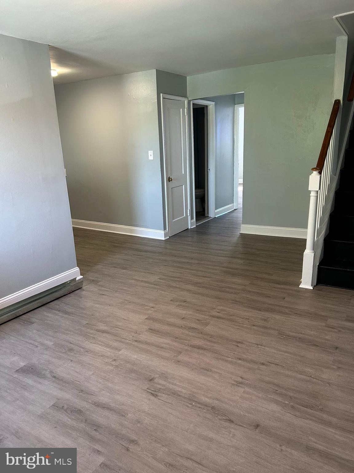 526 S 69TH STREET