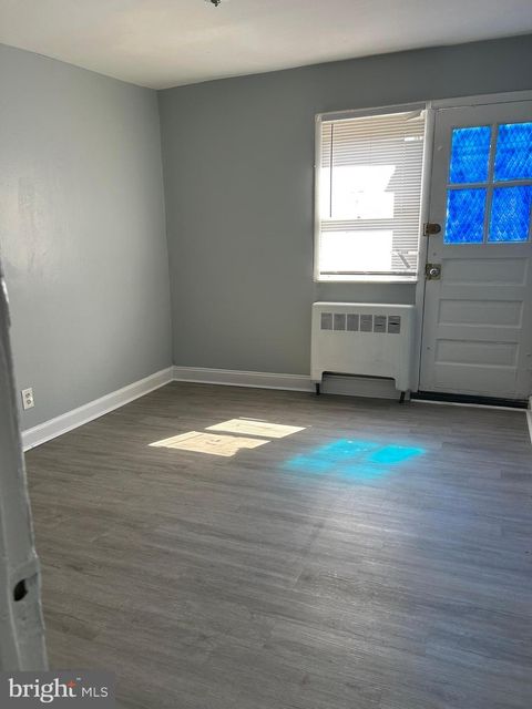 Tiny photo for 526 S 69th Street, UPPER DARBY, PA 19082 (MLS # PADE2115596)