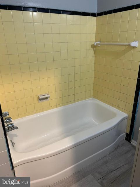 Tiny photo for 526 S 69th Street, UPPER DARBY, PA 19082 (MLS # PADE2115596)
