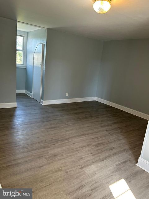 Tiny photo for 526 S 69th Street, UPPER DARBY, PA 19082 (MLS # PADE2115596)