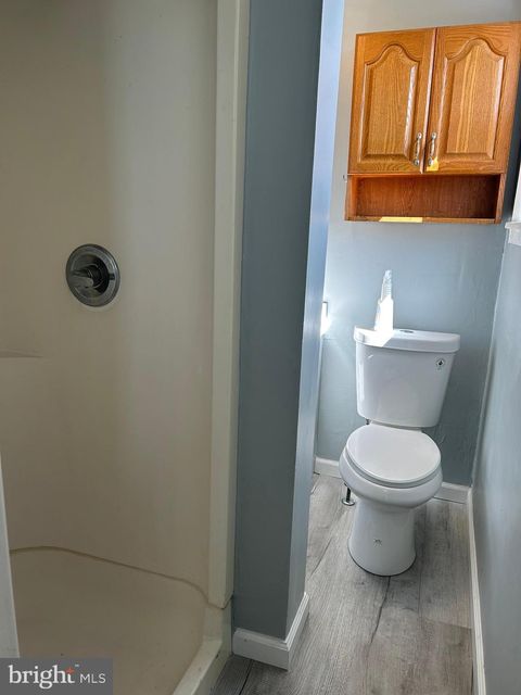 Tiny photo for 526 S 69th Street, UPPER DARBY, PA 19082 (MLS # PADE2115596)