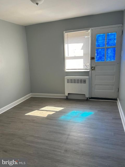 Tiny photo for 526 S 69th Street, UPPER DARBY, PA 19082 (MLS # PADE2115596)