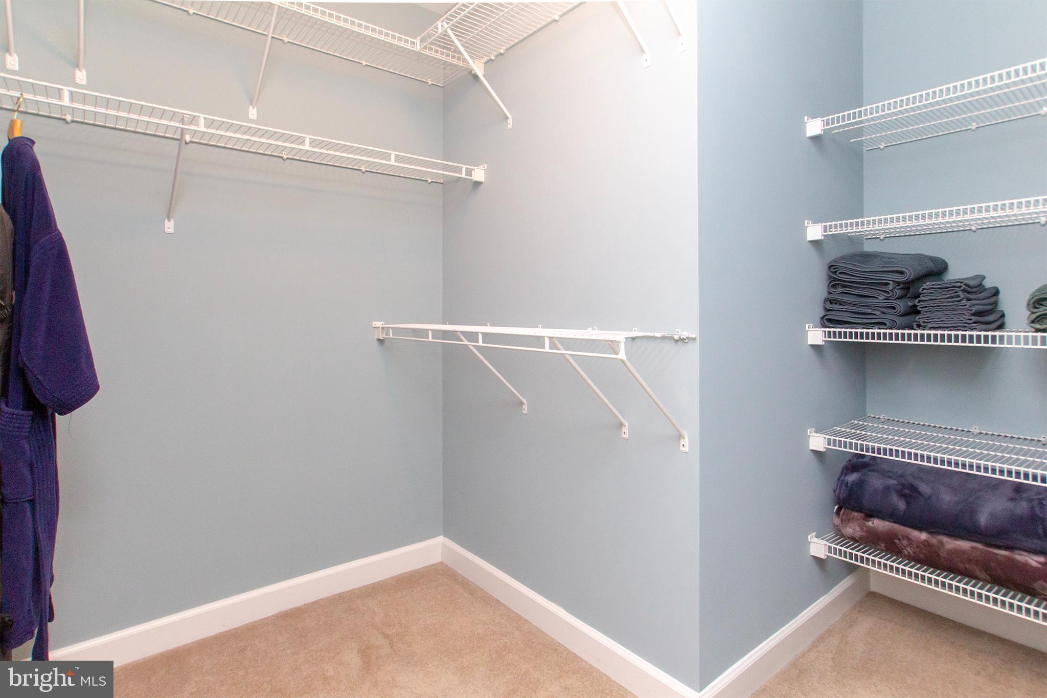 KEENEY MILL FARMS - Residential