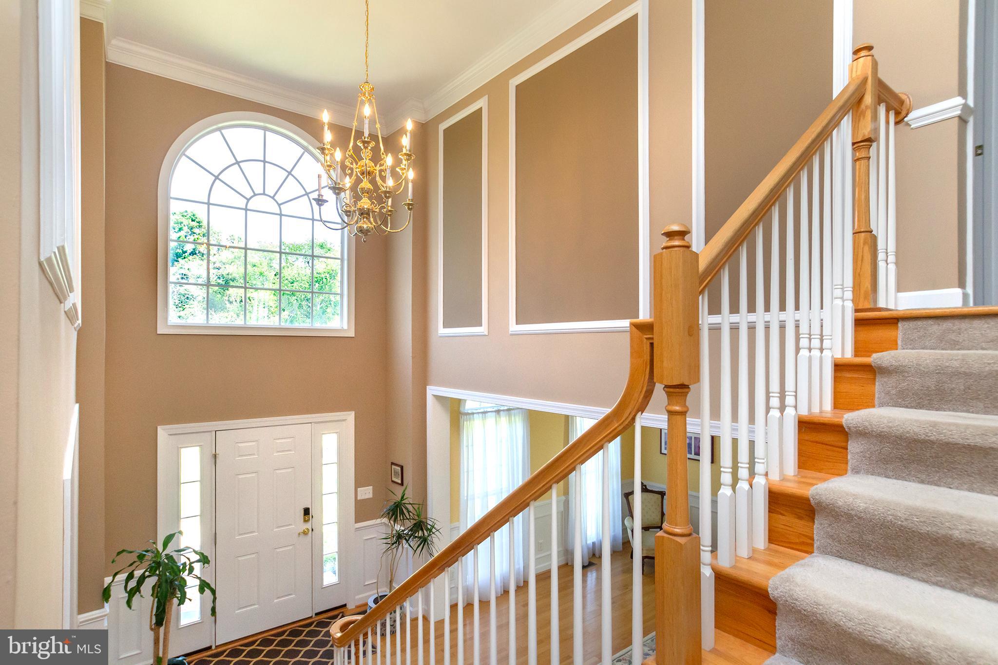 KEENEY MILL FARMS - Residential