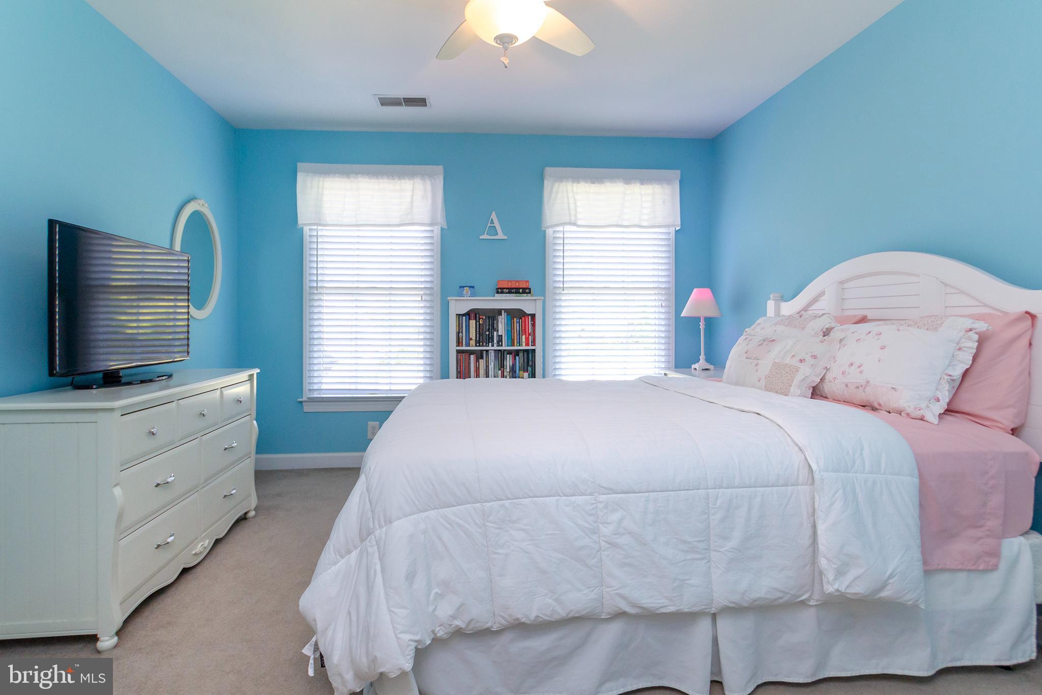 KEENEY MILL FARMS - Residential