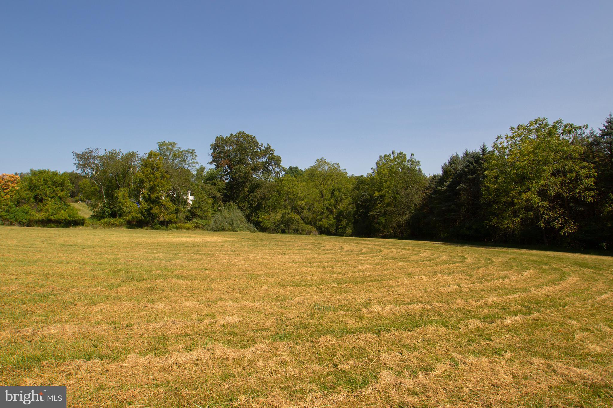 KEENEY MILL FARMS - Residential