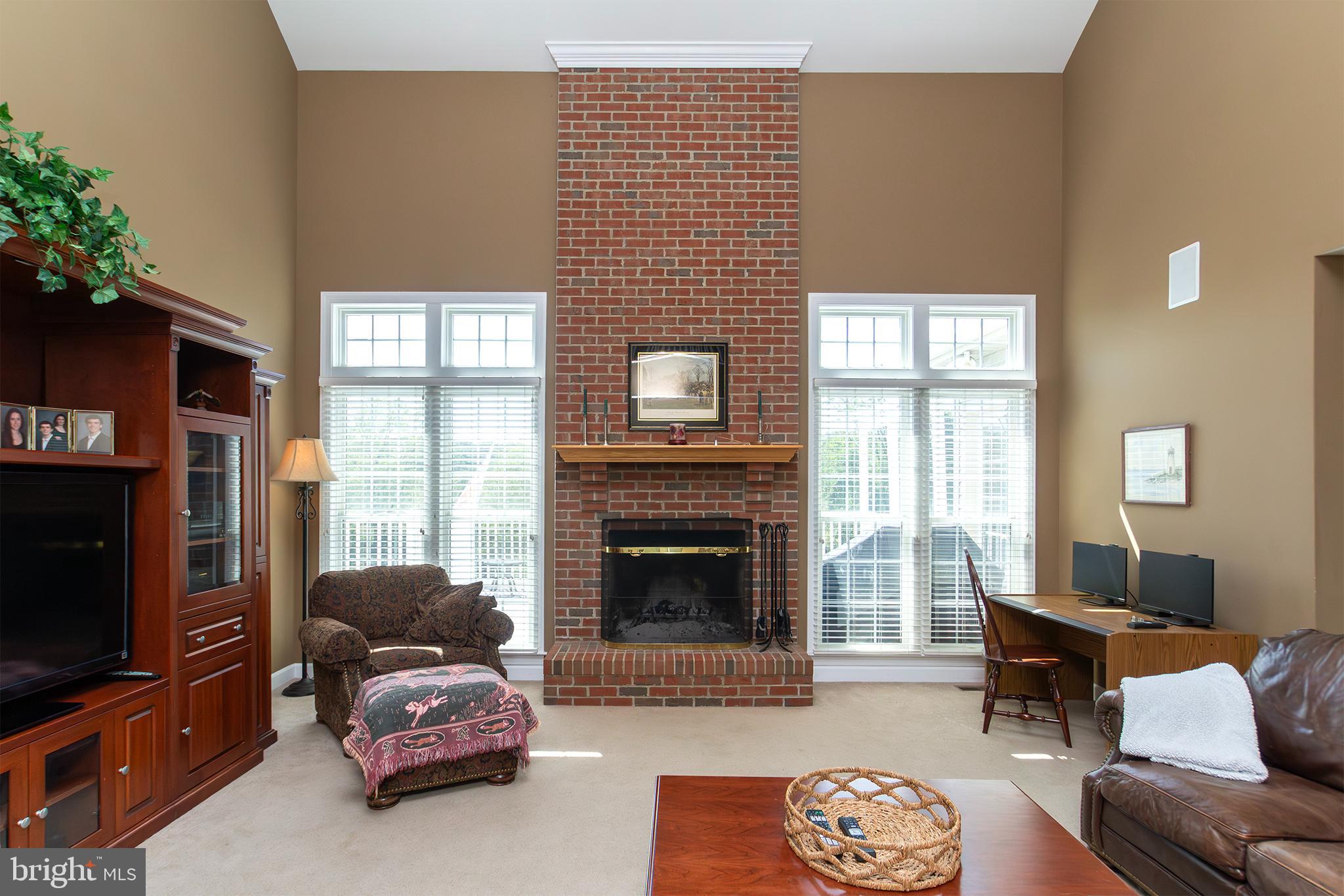 KEENEY MILL FARMS - Residential