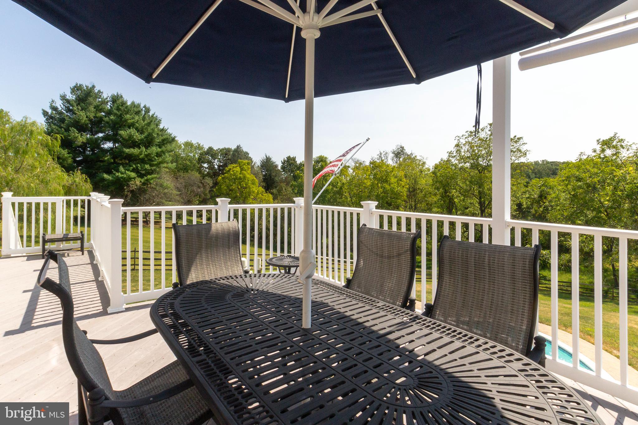 KEENEY MILL FARMS - Residential