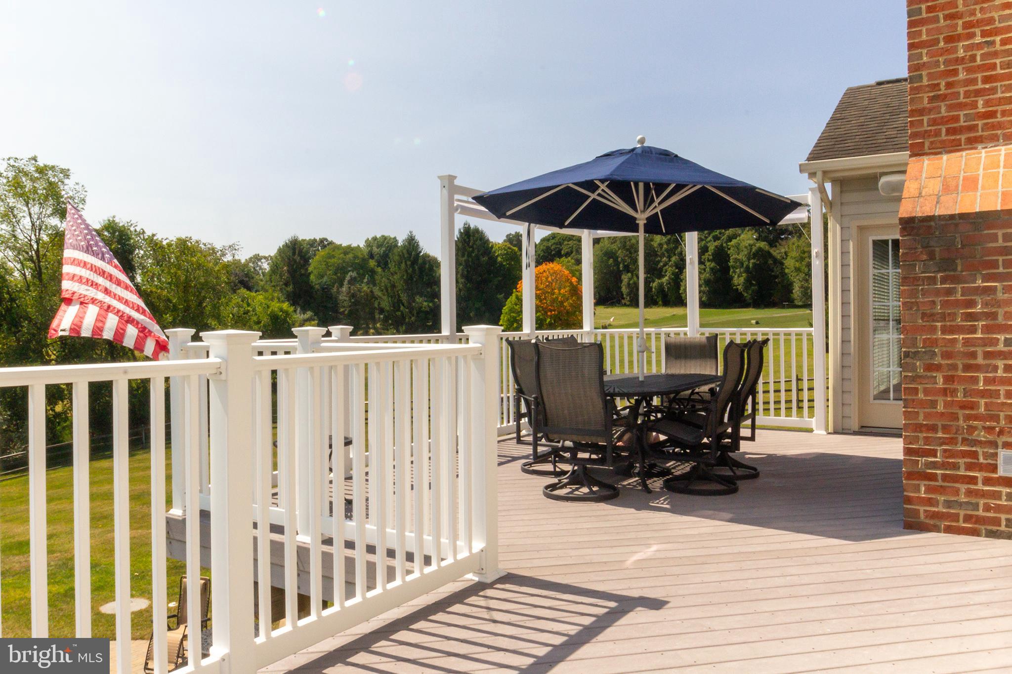 KEENEY MILL FARMS - Residential