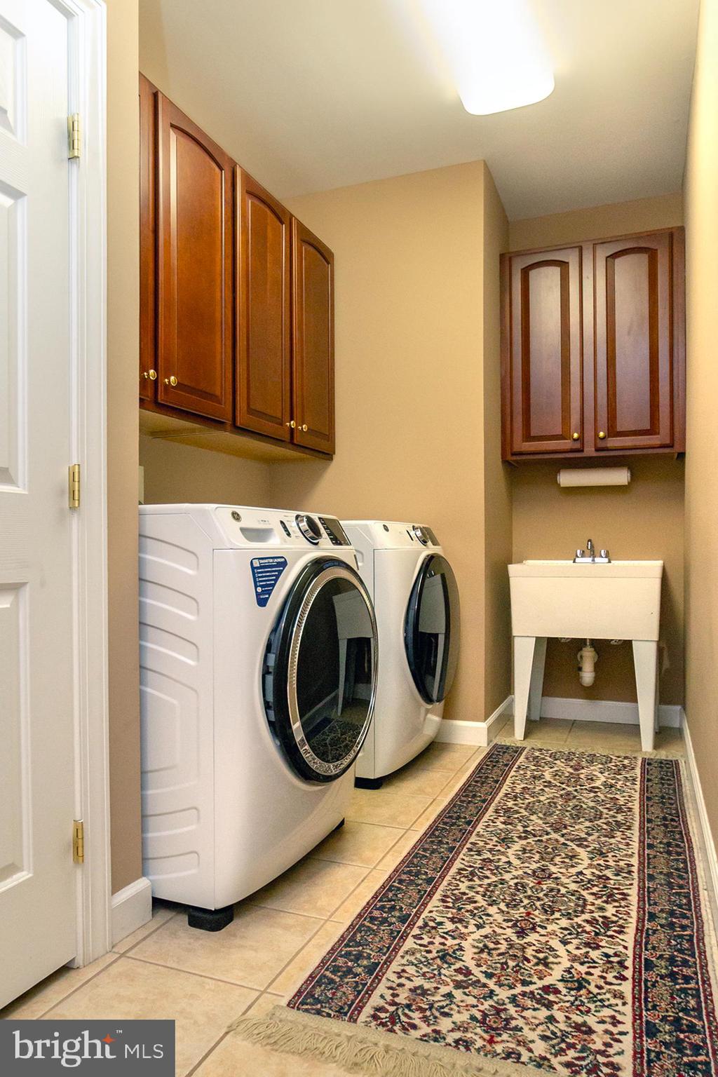 KEENEY MILL FARMS - Residential