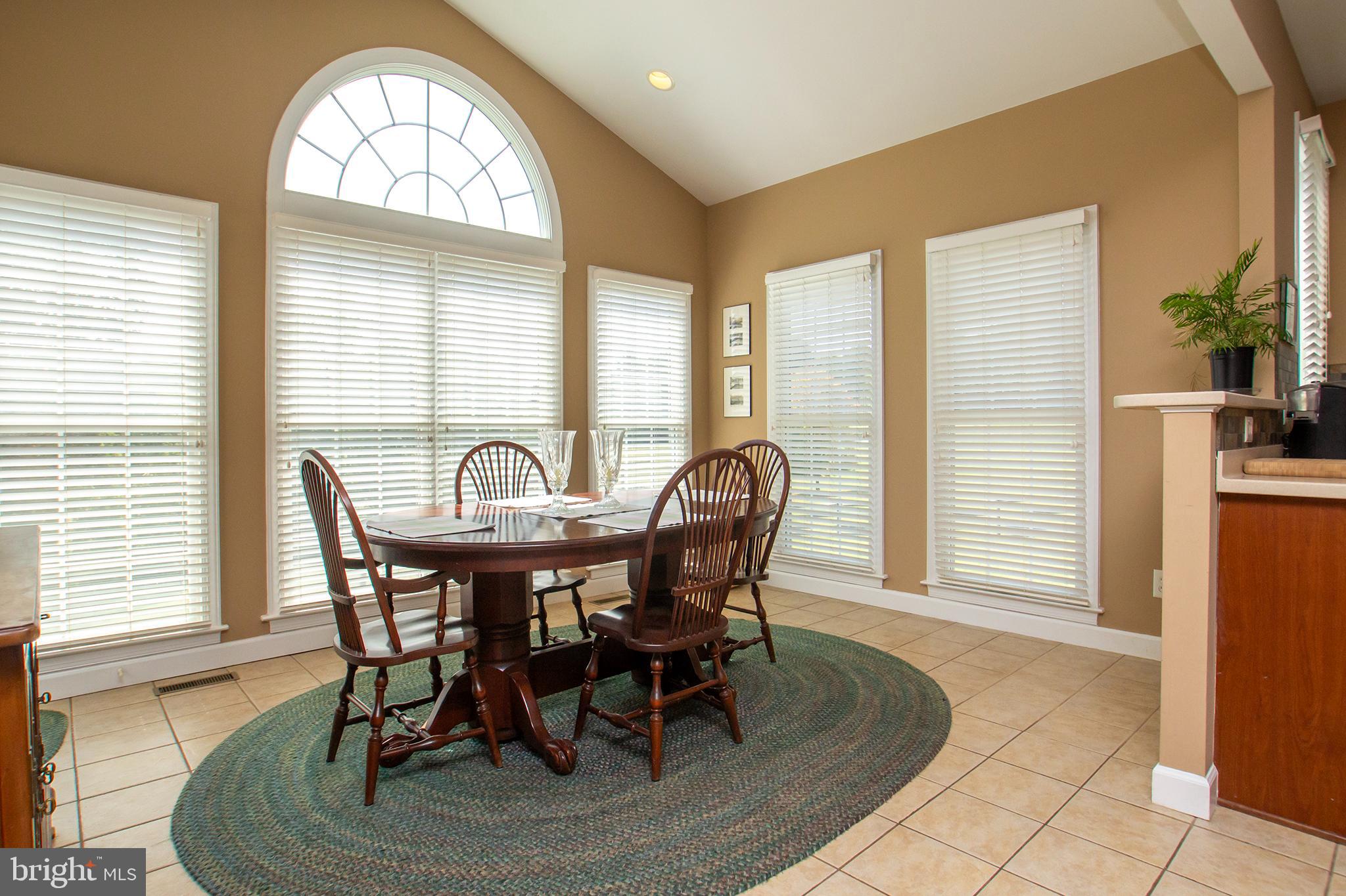 KEENEY MILL FARMS - Residential