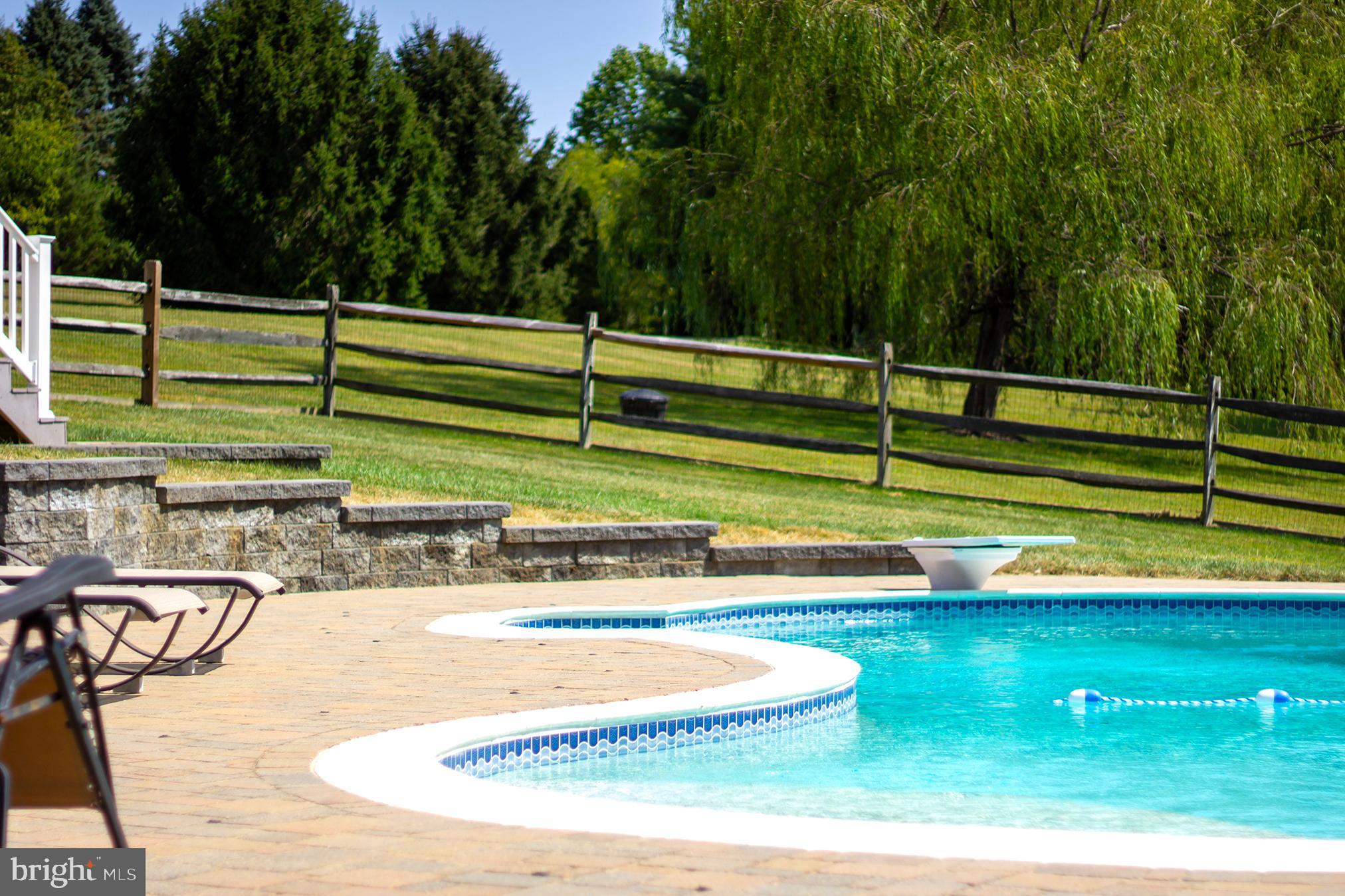 KEENEY MILL FARMS - Residential