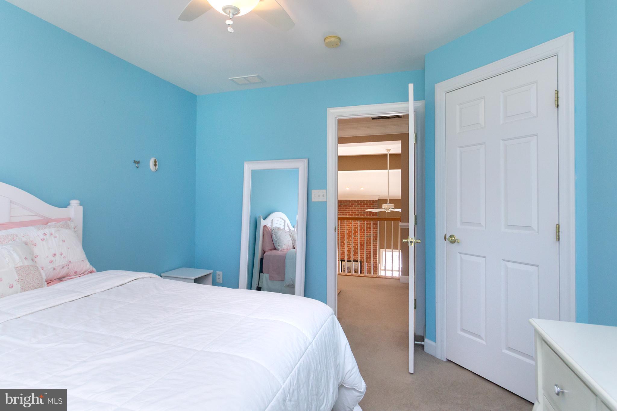 KEENEY MILL FARMS - Residential