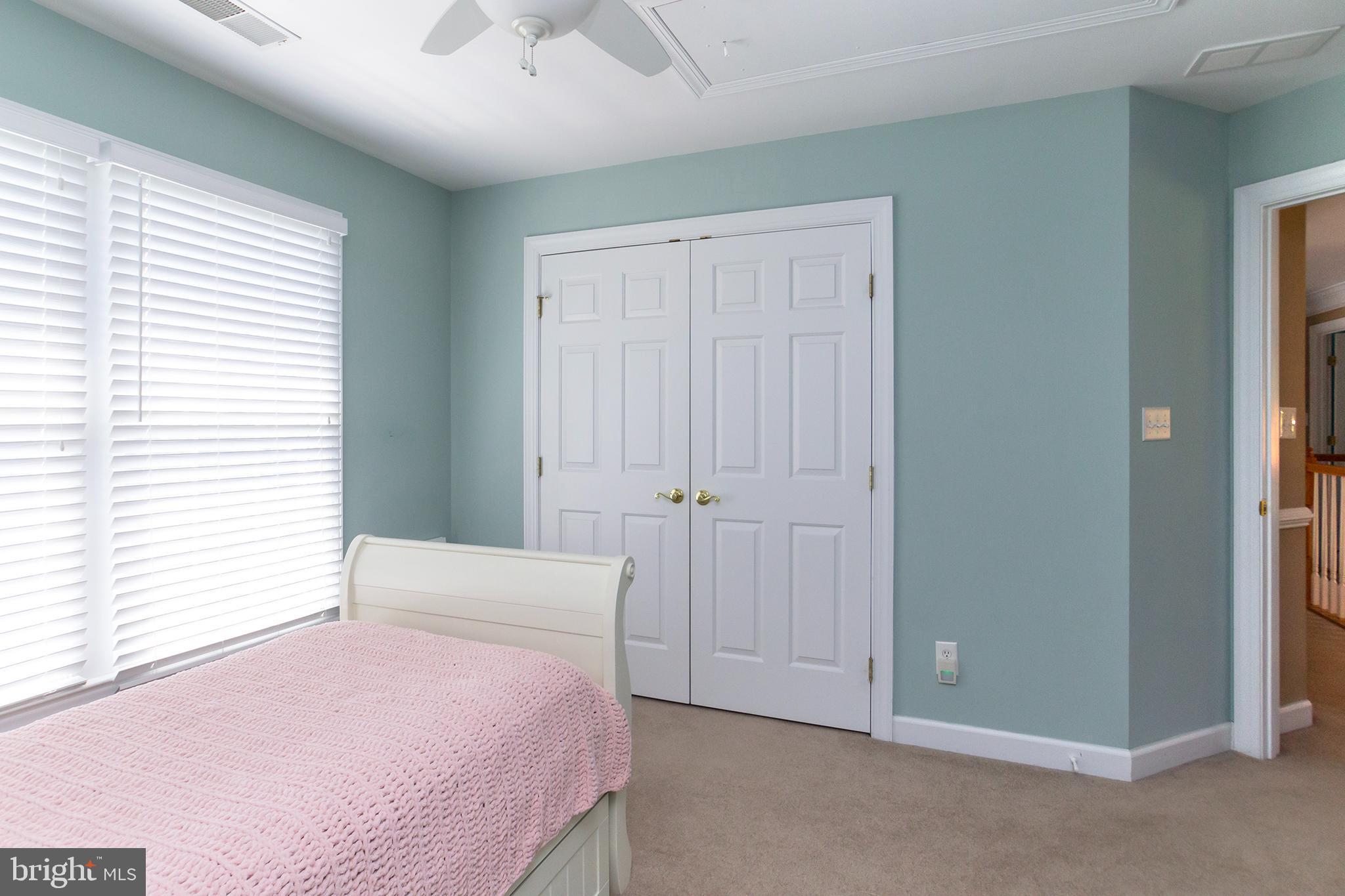 KEENEY MILL FARMS - Residential