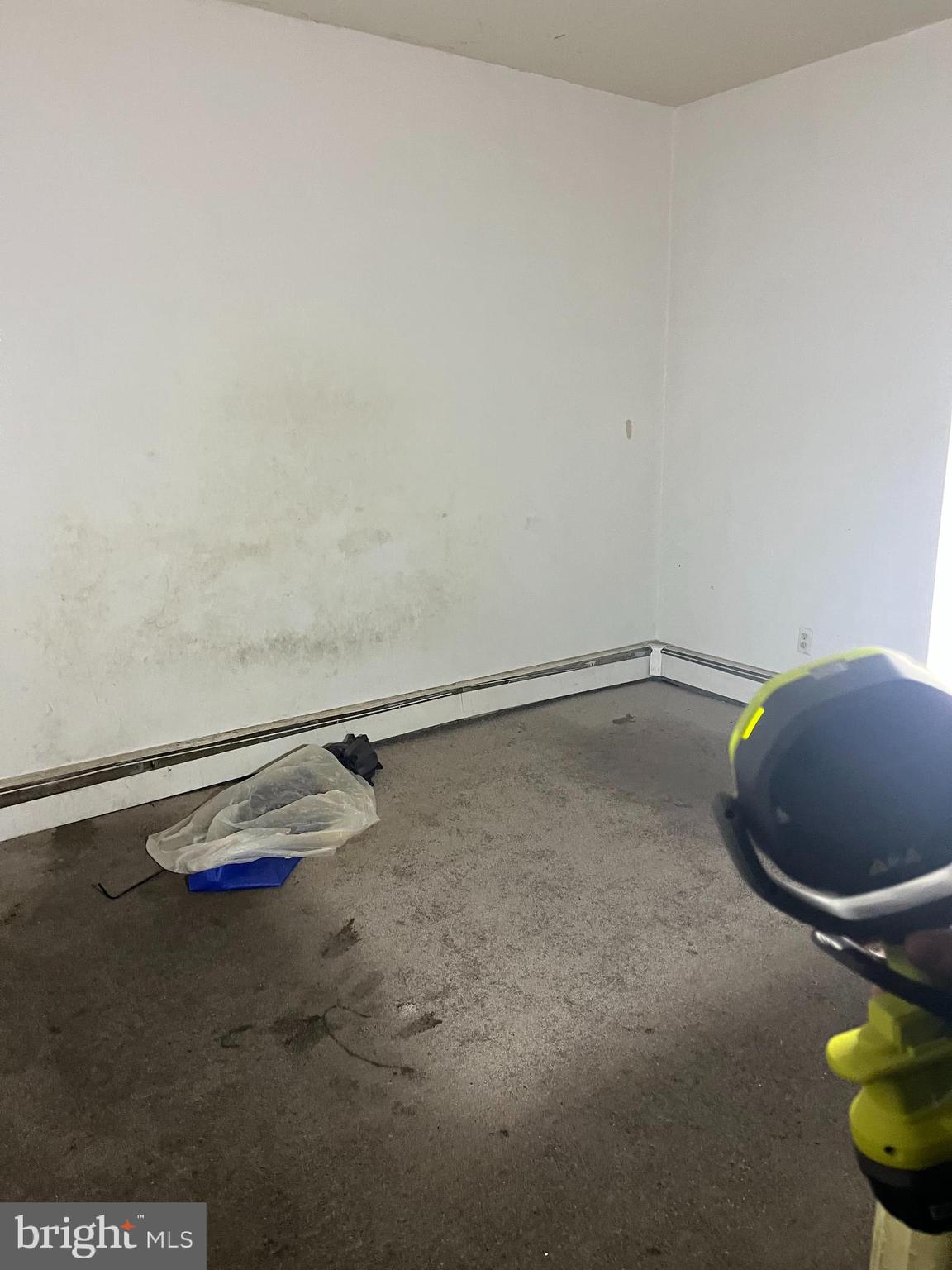 MILLBOURNE - Commercial Sale