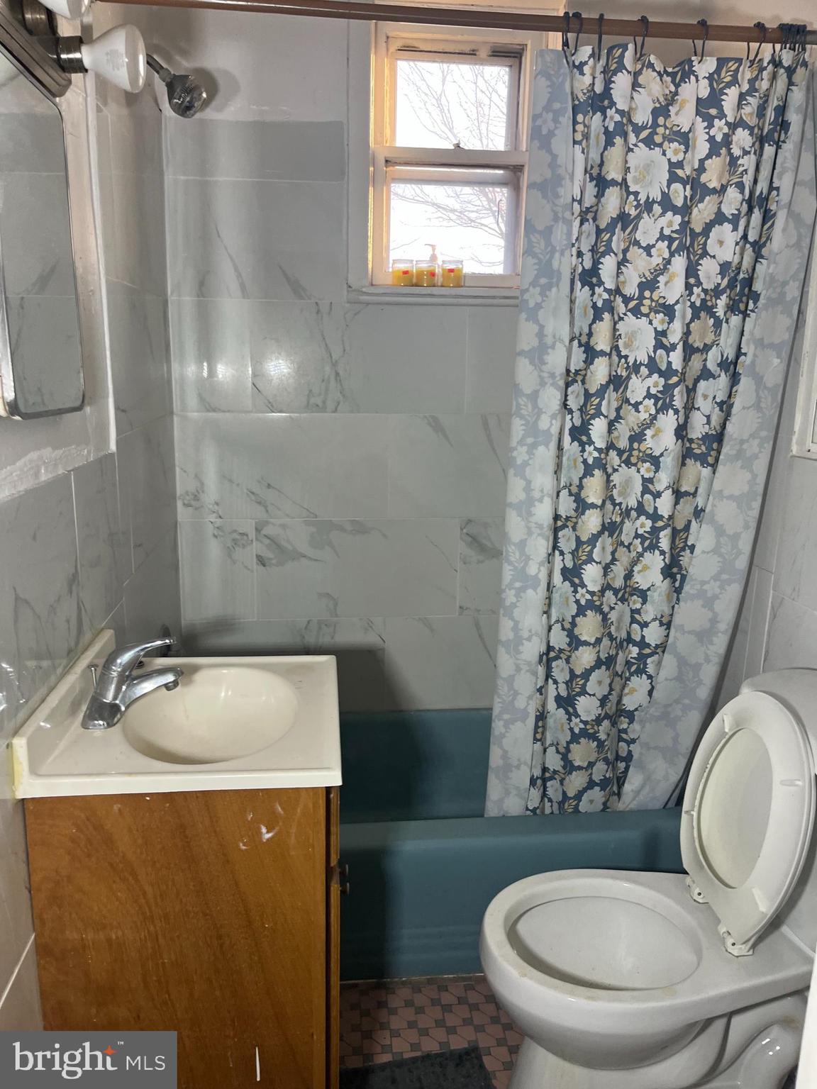 MILLBOURNE - Commercial Sale