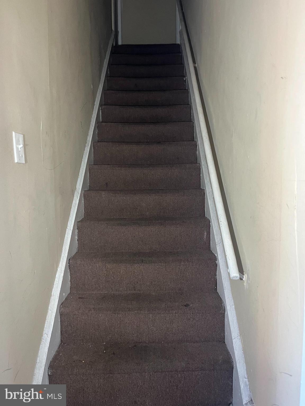 MILLBOURNE - Commercial Sale