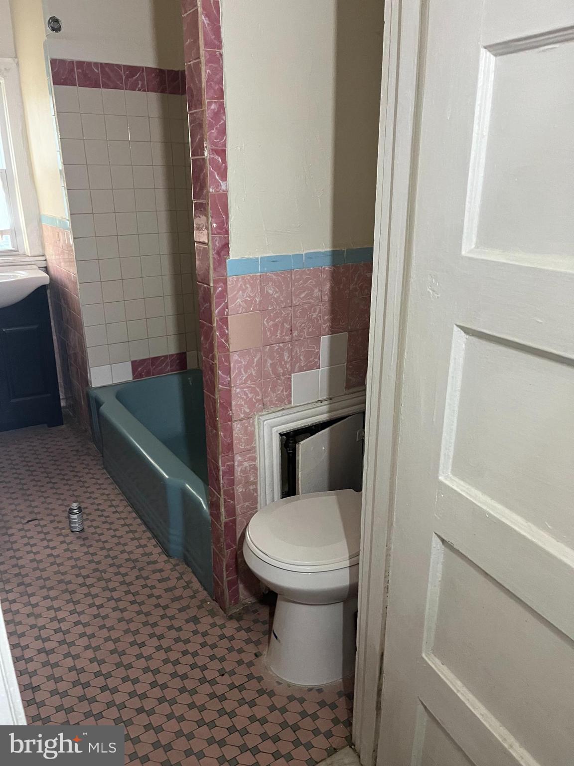 MILLBOURNE - Commercial Sale