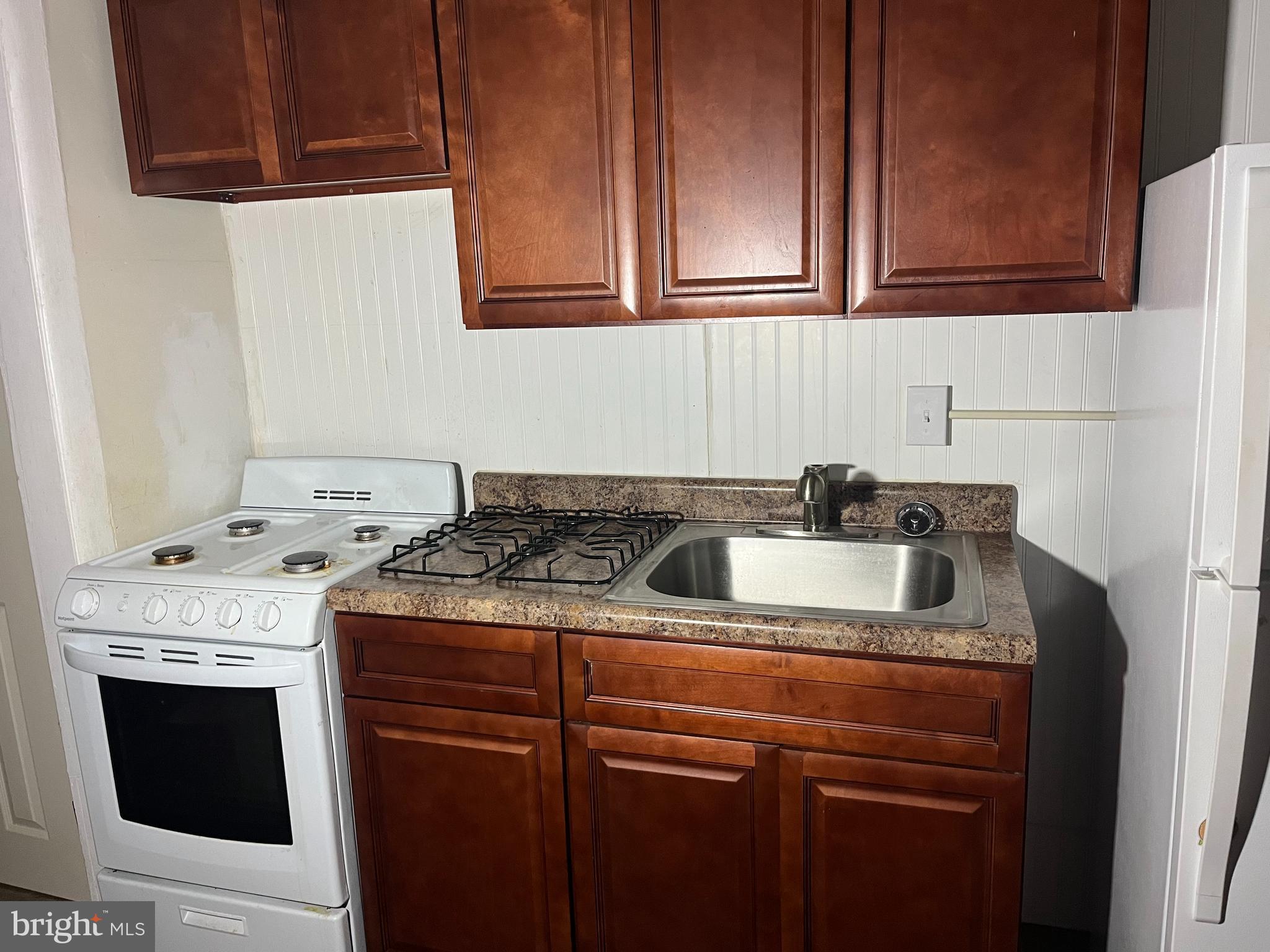 MILLBOURNE - Commercial Sale