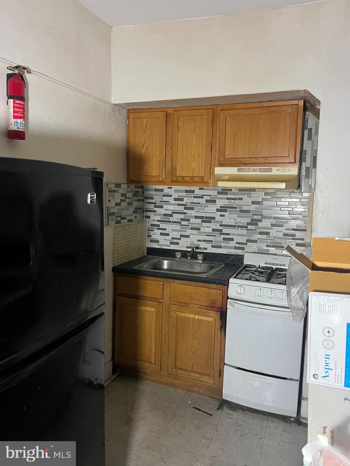 MILLBOURNE - Commercial Sale