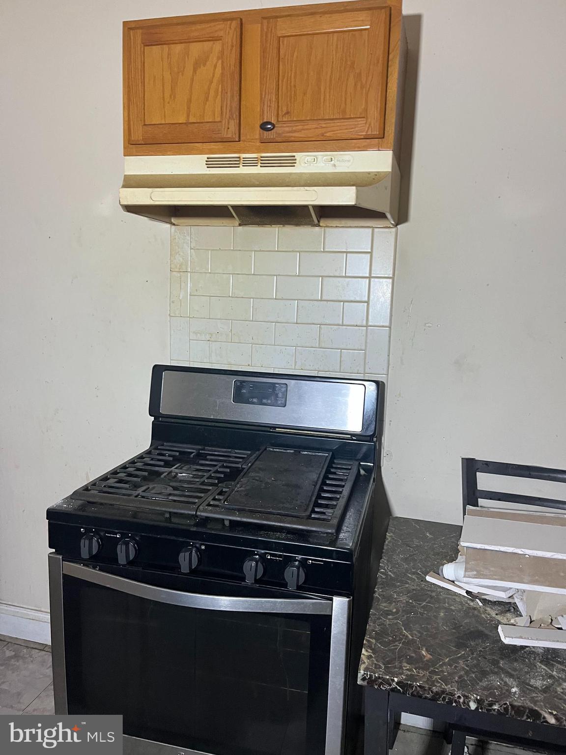 MILLBOURNE - Commercial Sale