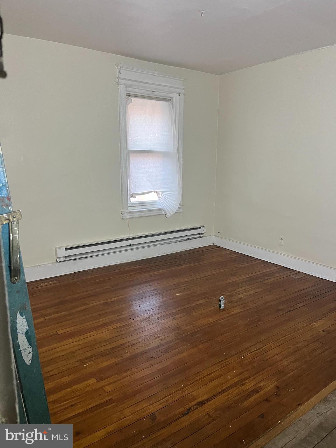 MILLBOURNE - Commercial Sale