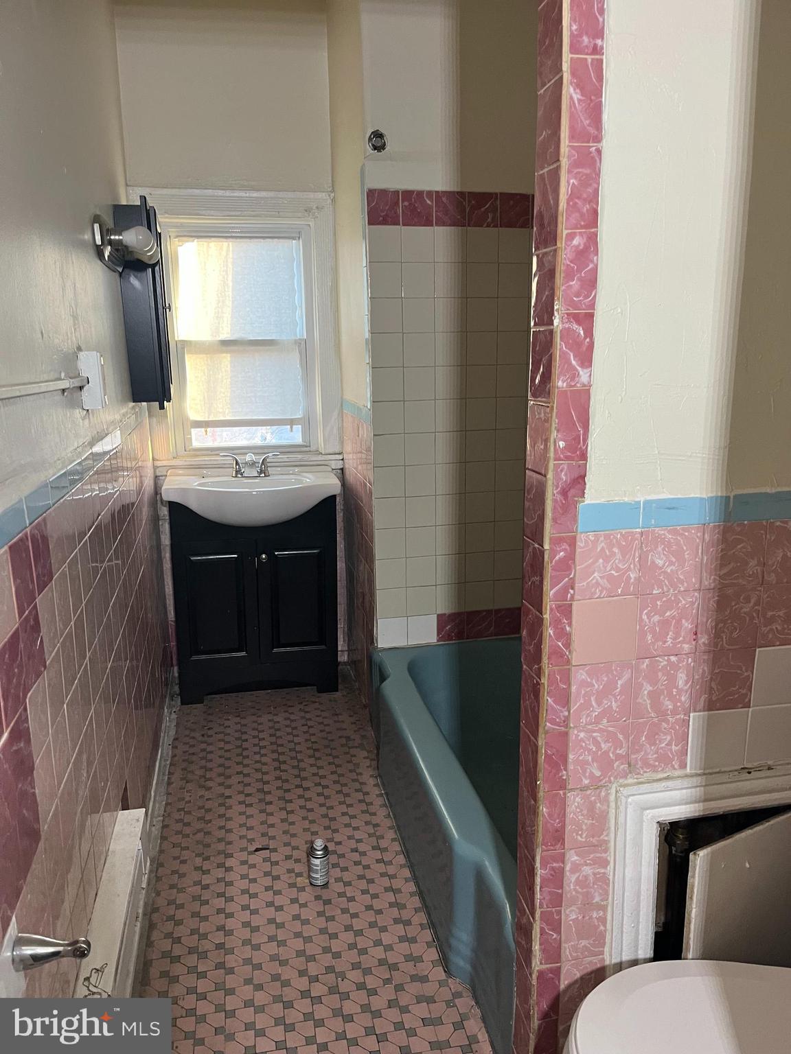 MILLBOURNE - Commercial Sale