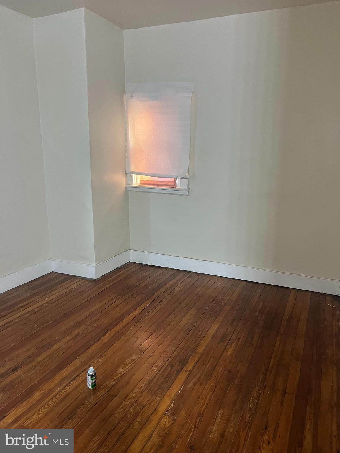 MILLBOURNE - Commercial Sale