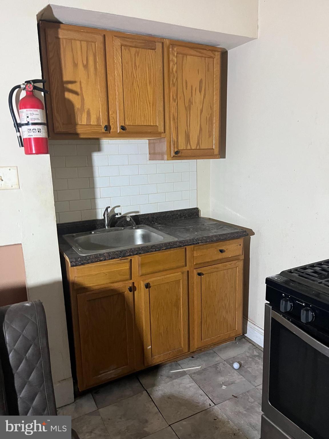 MILLBOURNE - Commercial Sale