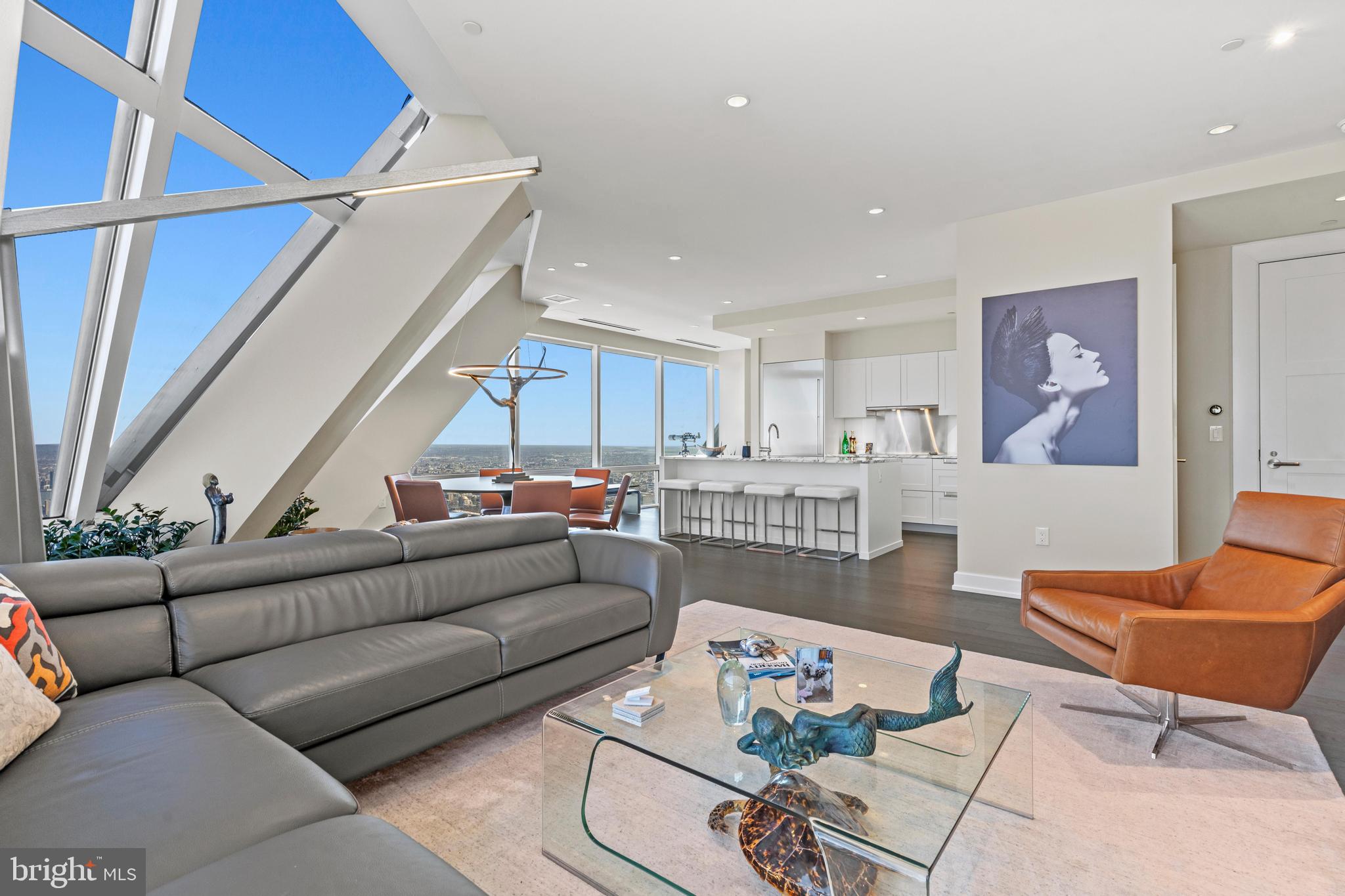 50 S 16TH STREET 5602