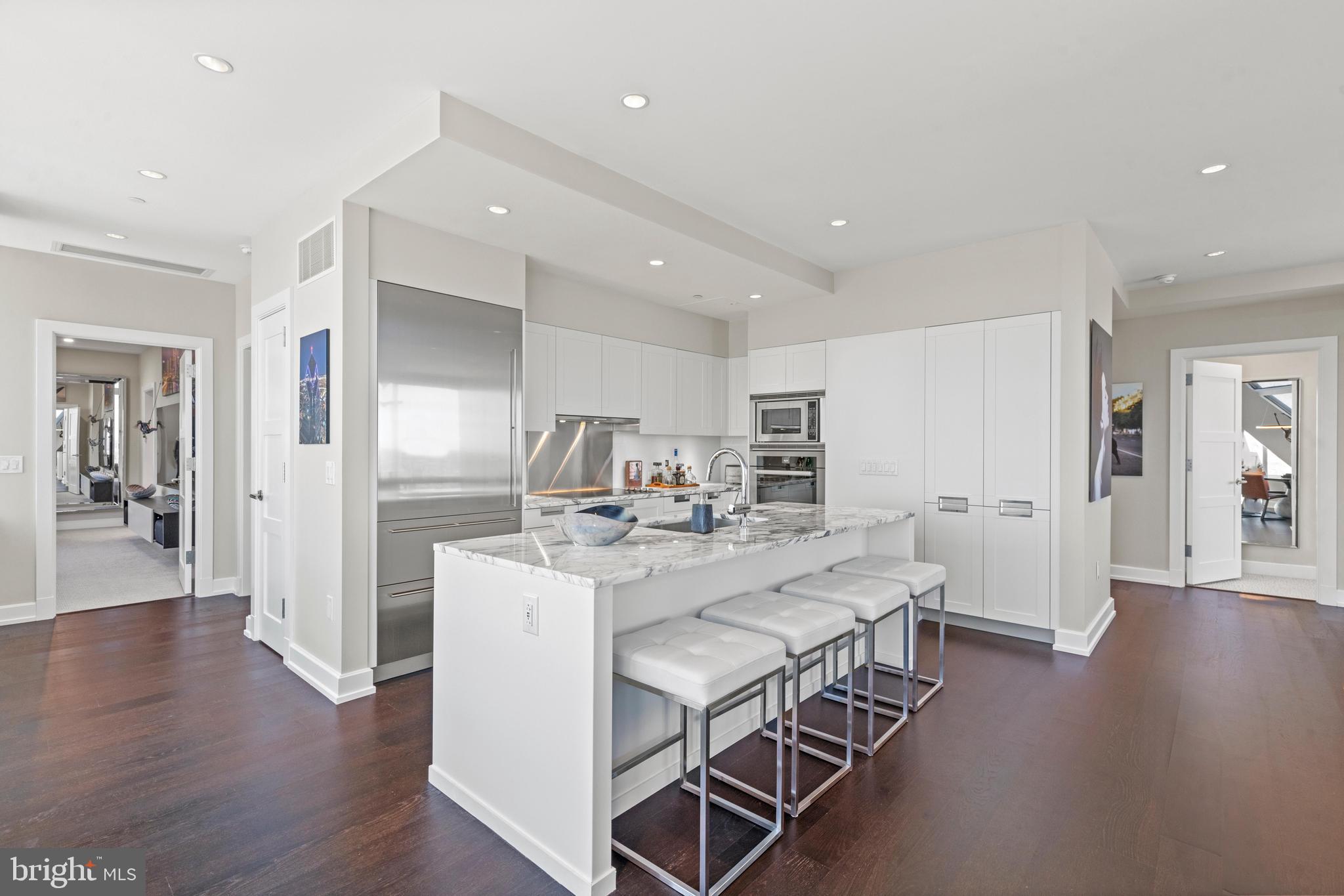 50 S 16TH STREET 5602