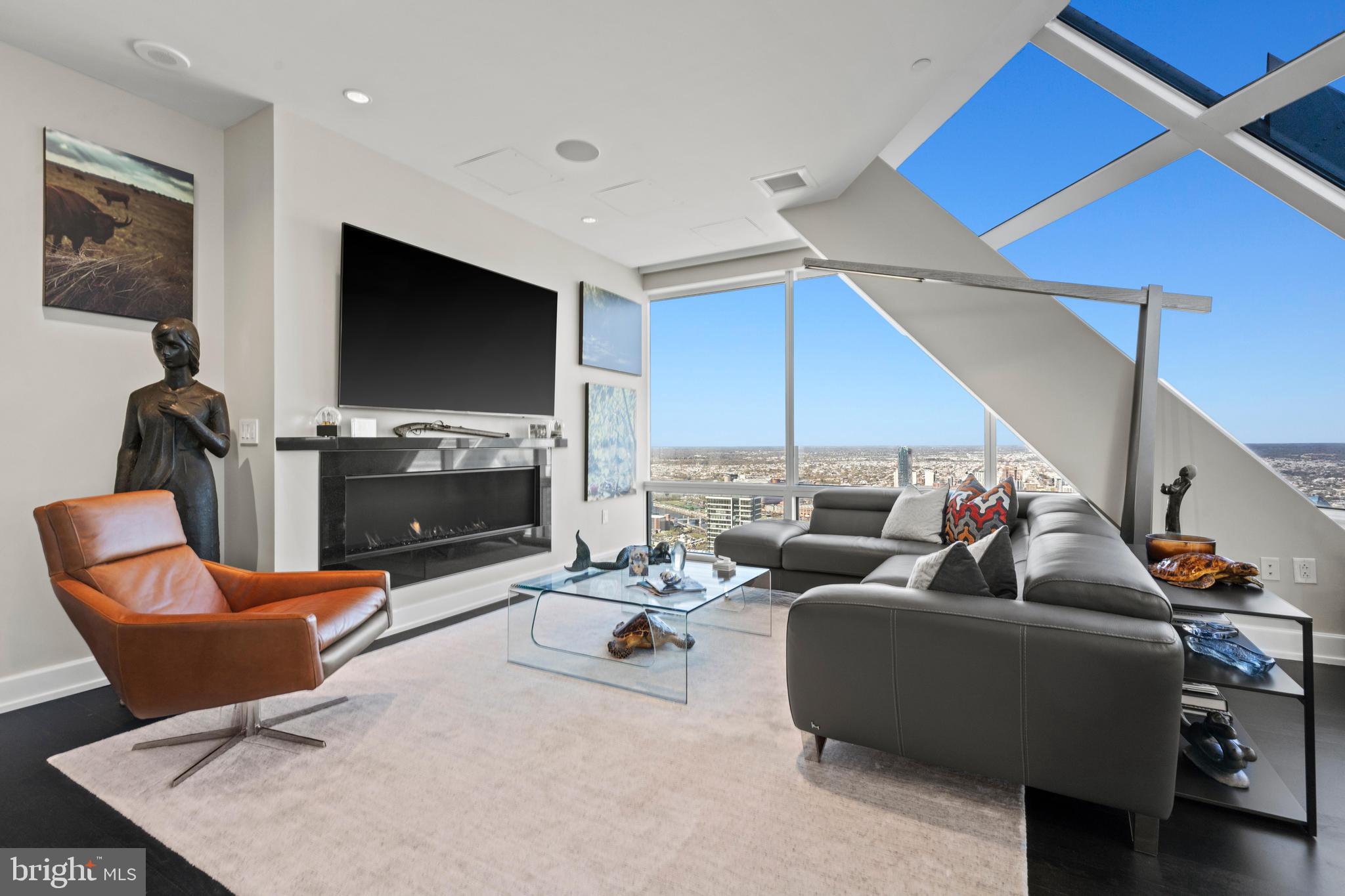 50 S 16TH STREET 5602