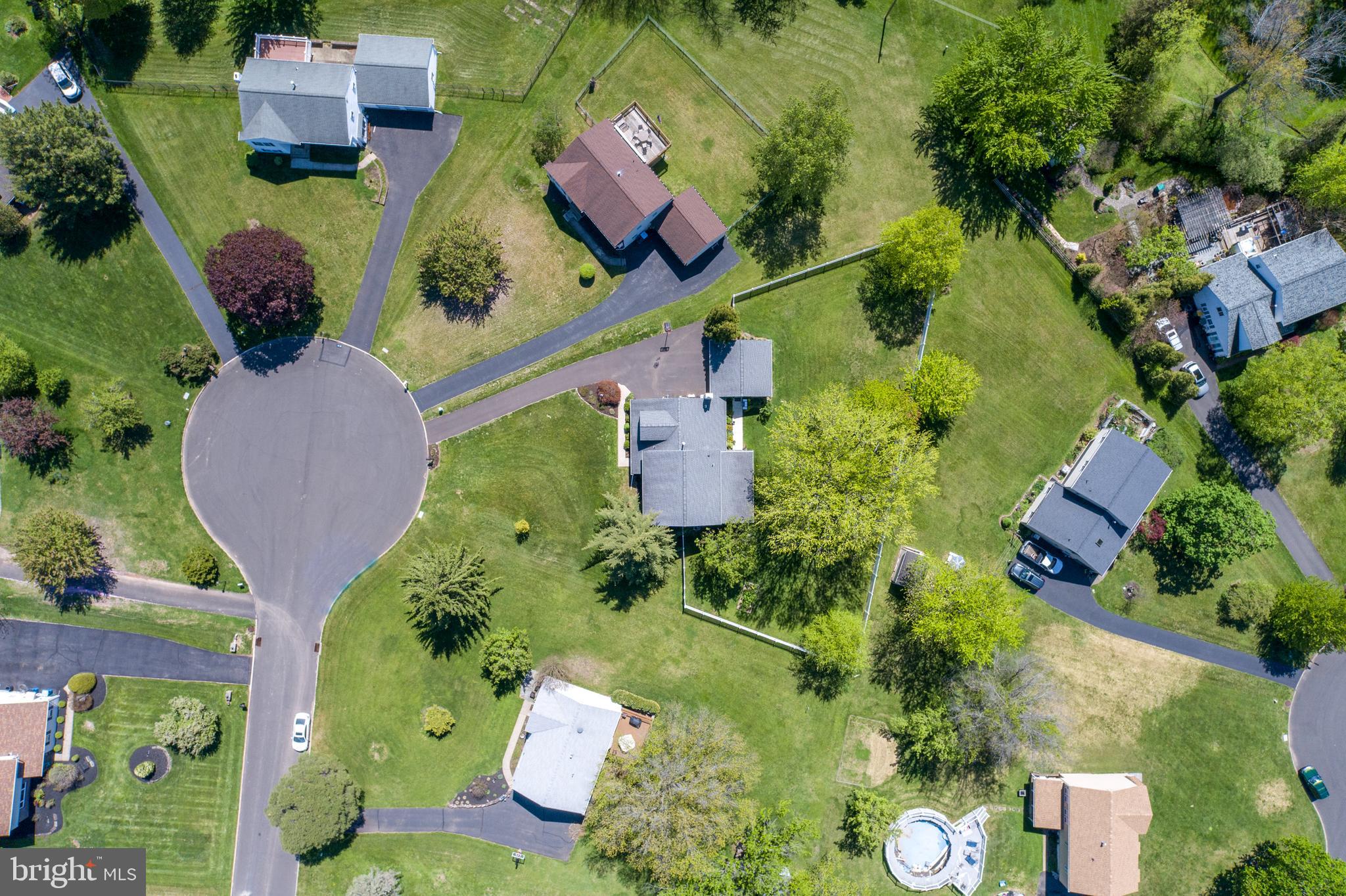 107 HEMLOCK DRIVE