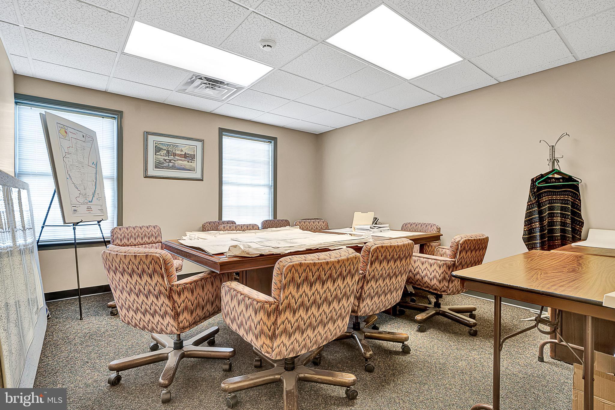 NONE AVAILABLE - Commercial Sale