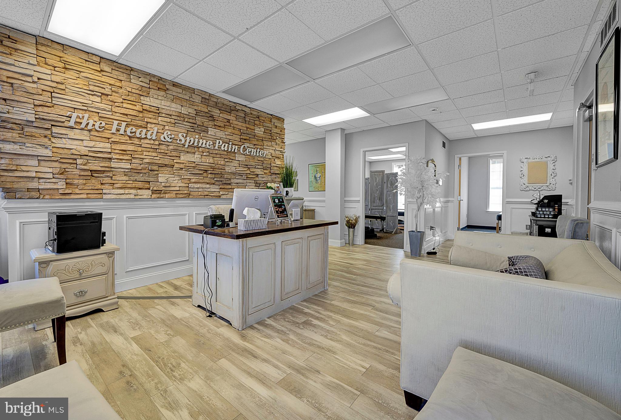 NONE AVAILABLE - Commercial Sale