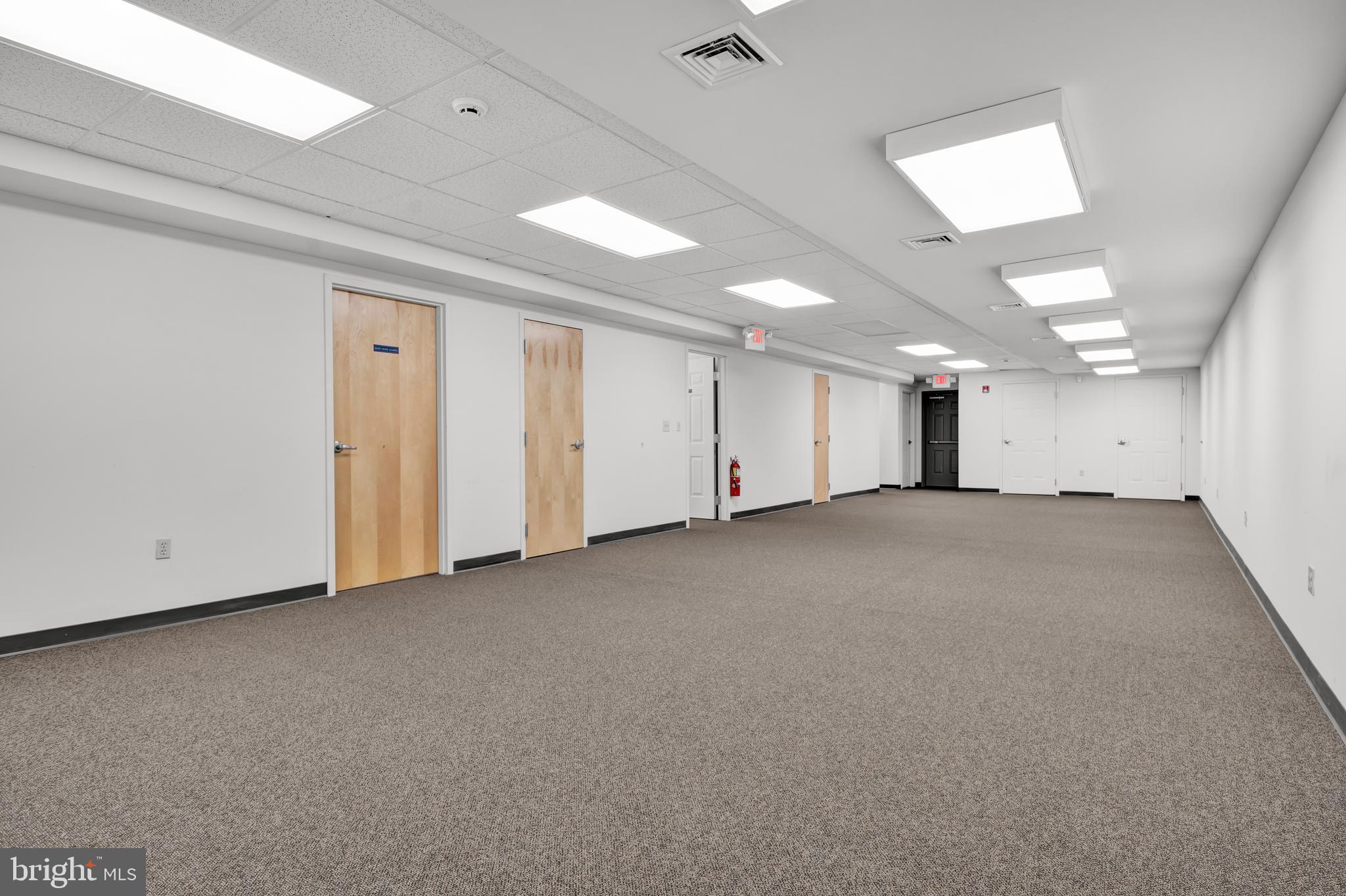 NONE AVAILABLE - Commercial Sale