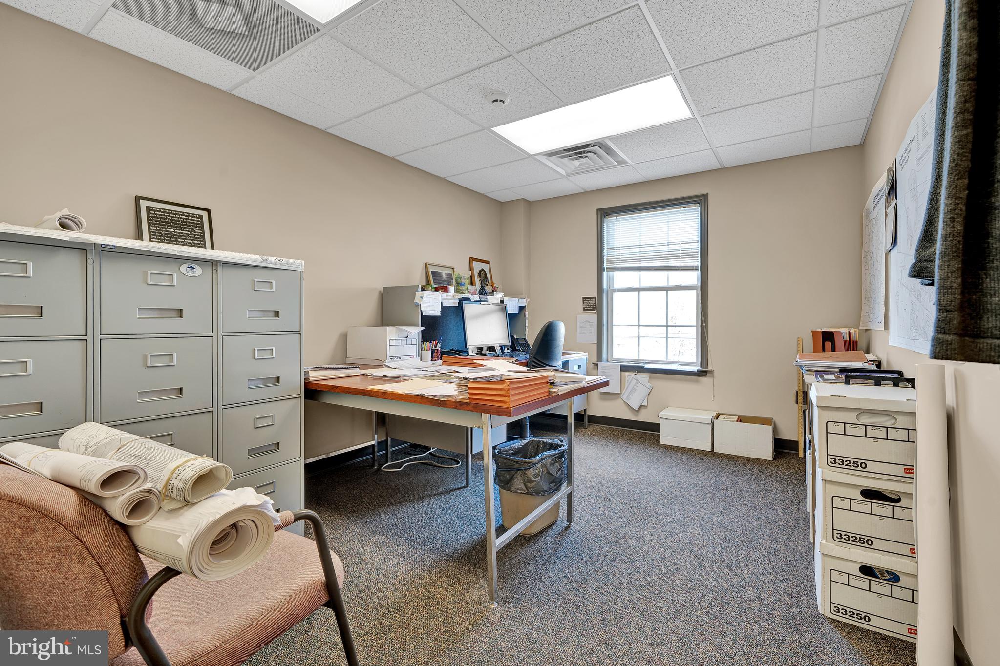 NONE AVAILABLE - Commercial Sale