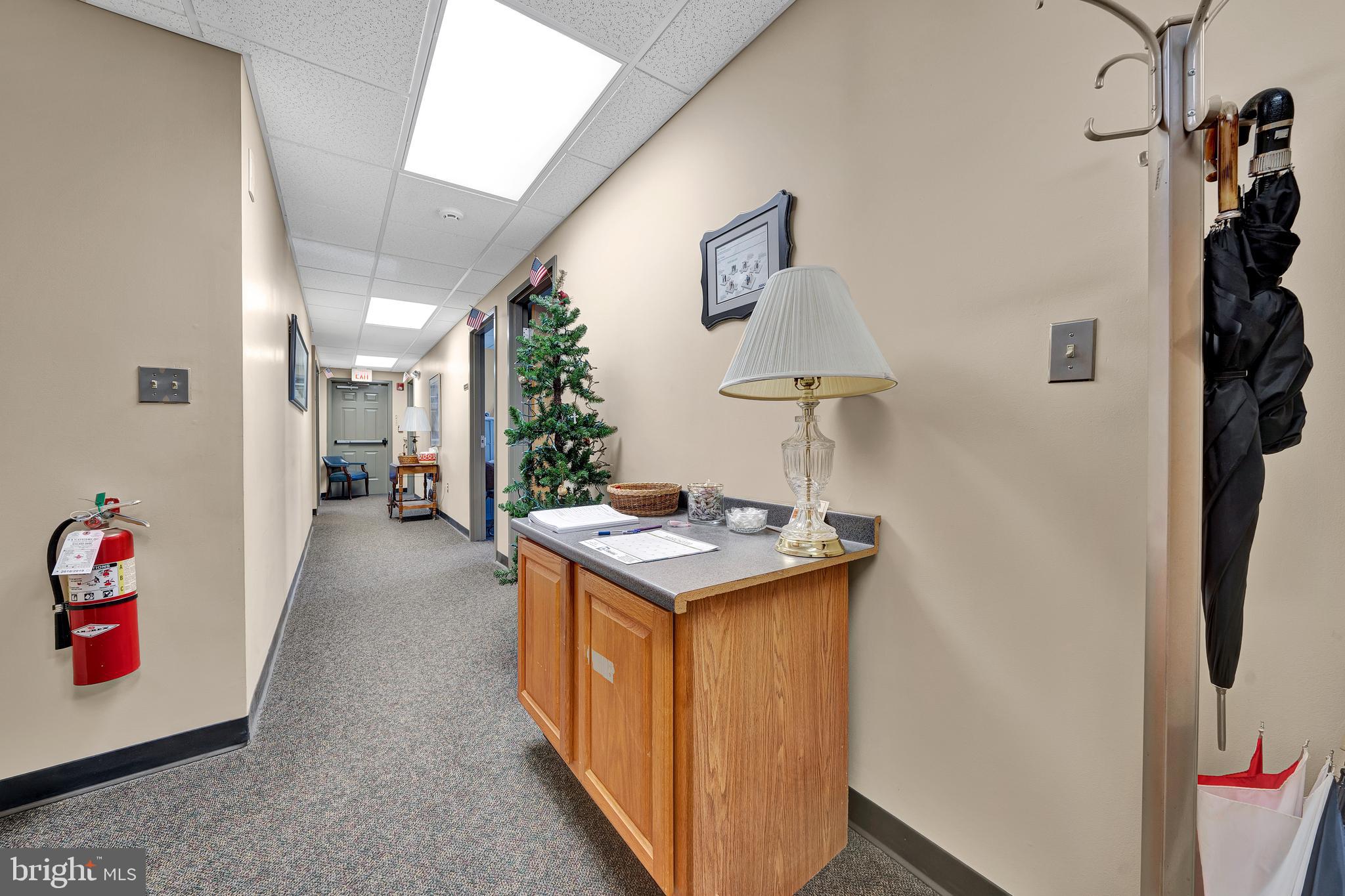 NONE AVAILABLE - Commercial Sale