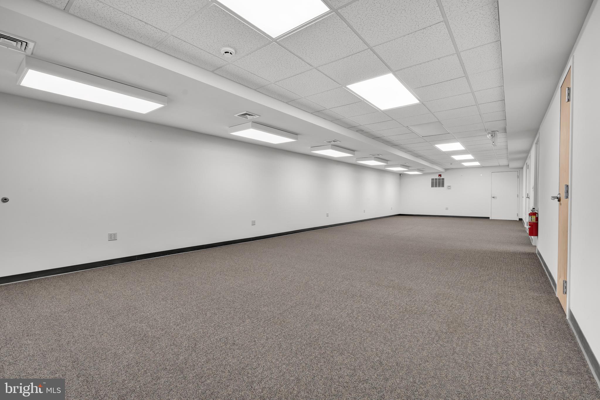 NONE AVAILABLE - Commercial Sale