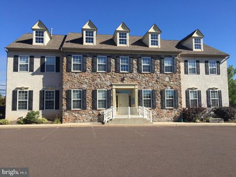 350 W MAIN STREET TRAPPE PA 19426